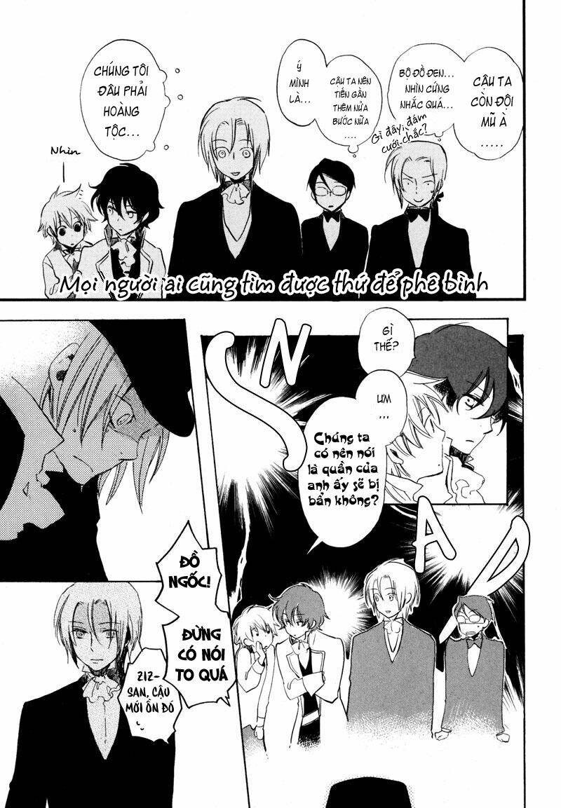 a*d tenshi no uso chapter 4 37