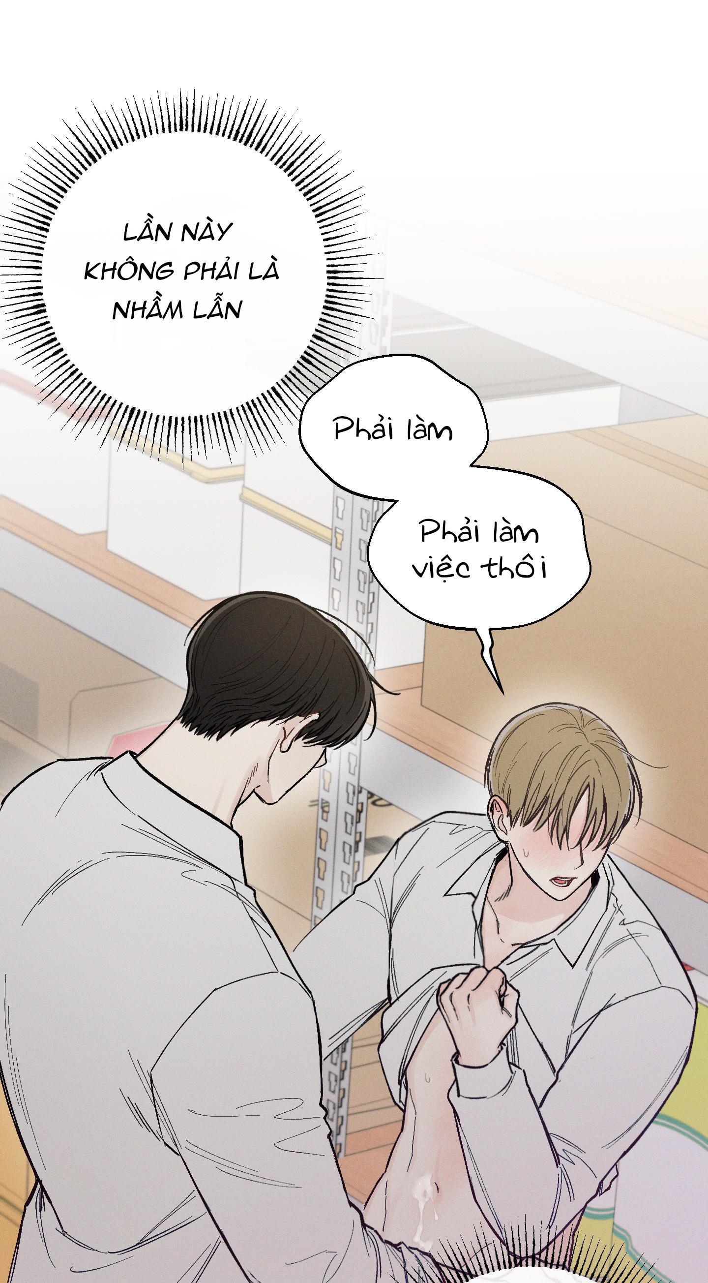 tháng 12 chapter 28 9