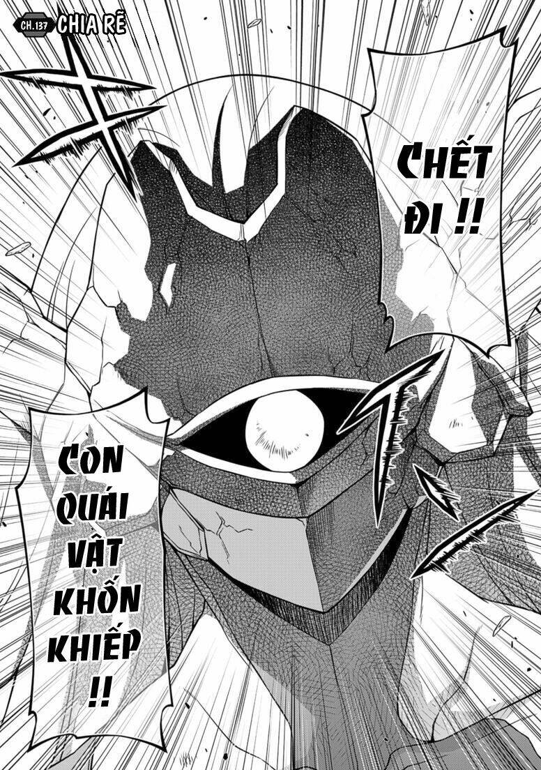 freezing chapter 137 2