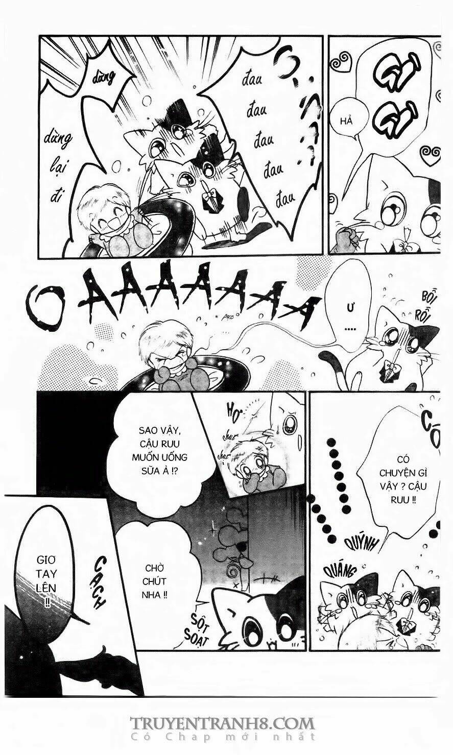 em bé ufo chapter 6 35