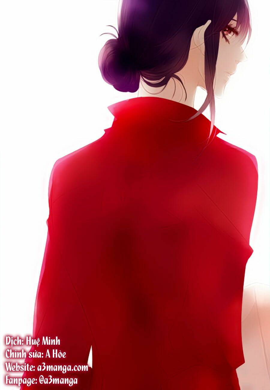 tửu tinh vương tử chapter 1.5 2