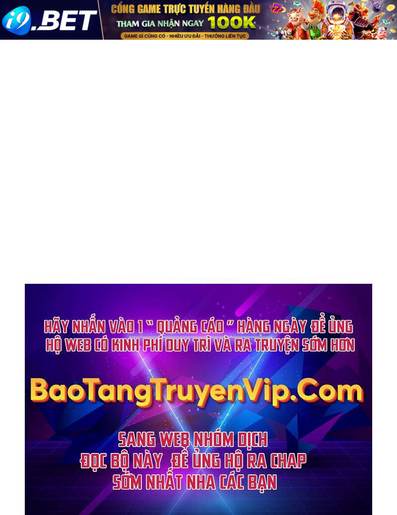 đặc vụ kim chapter 153 207