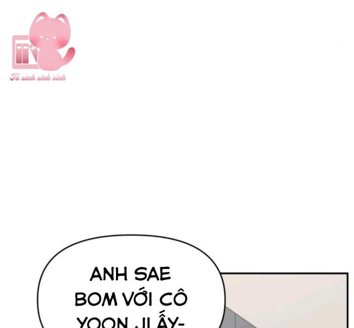 nói không với tình yêu công sở chapter 14 123