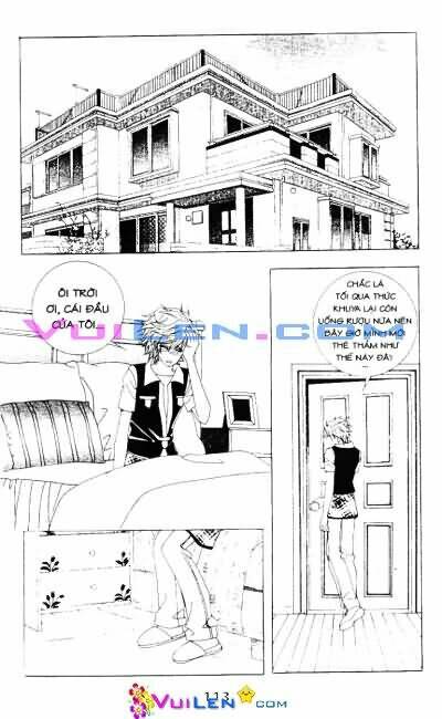 đợi em chapter 94 14