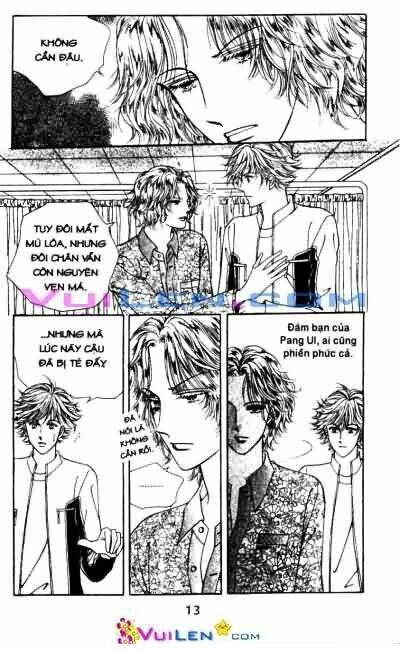 virus tiền chapter 6 14