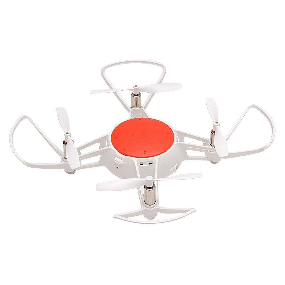 Flycam Mini RC Drone