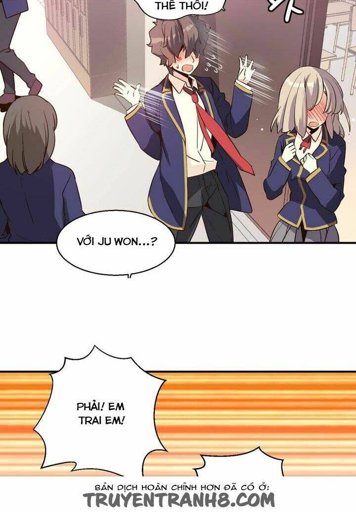 amentia chapter 16 13