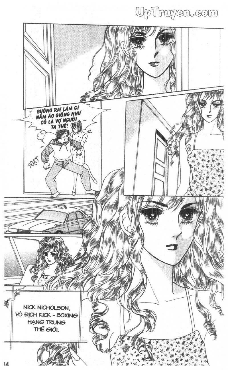 lao xao tuổi ngọc chapter 1 143