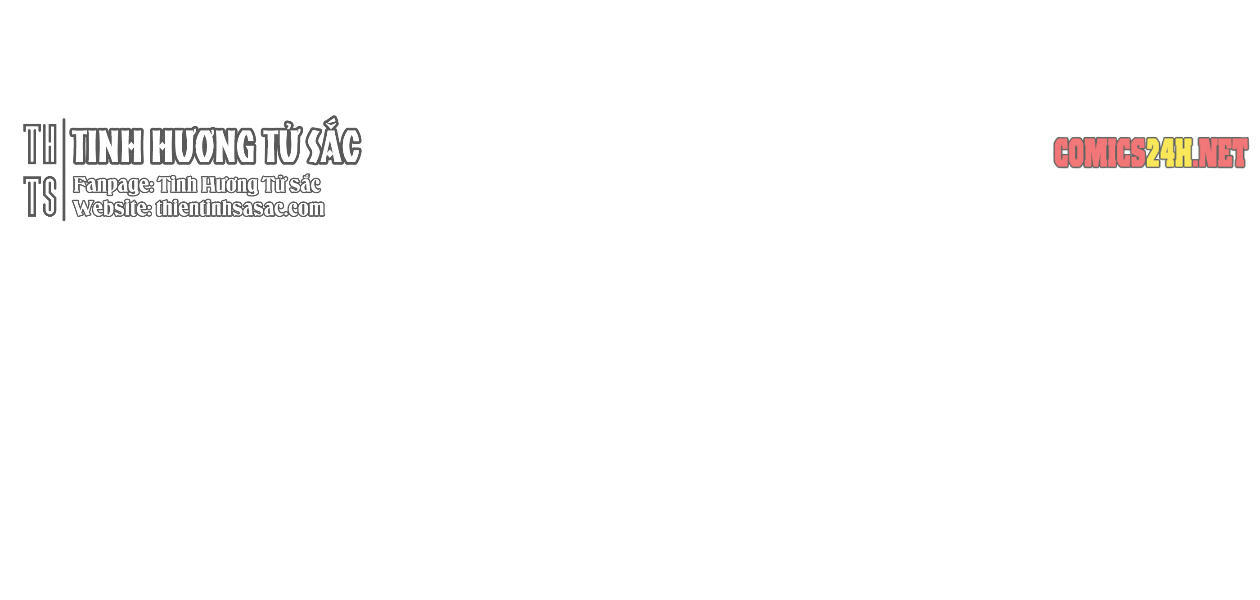 cấp trên nhỏ tuổi chapter 20 25