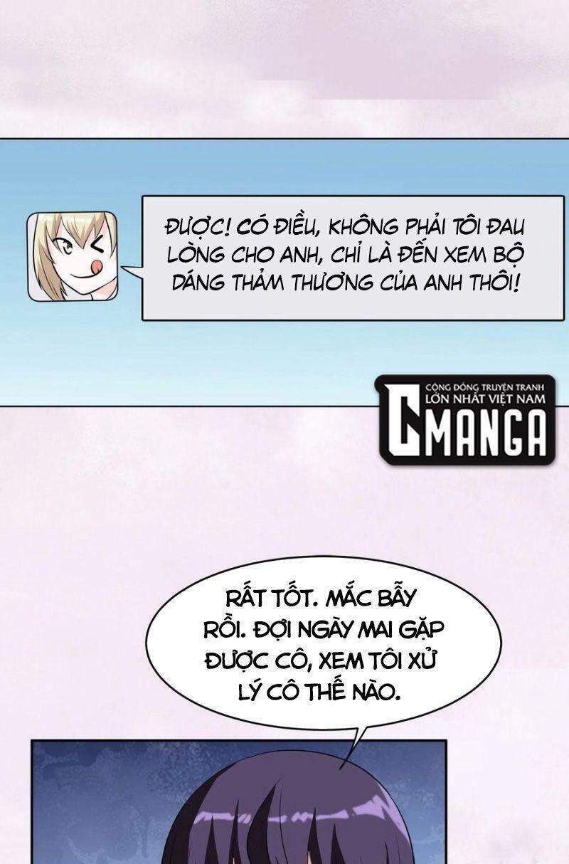 người tu tiên tại đô thị chapter 165 31