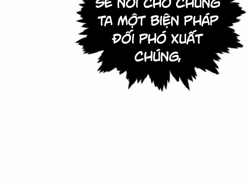 thiên quỷ không thể sống cuộc sống bình thường Chapter 31 - Trang 2