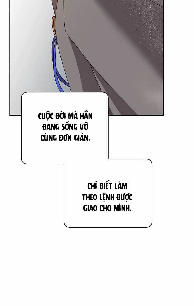 Anh Hùng Mạnh Nhất Trở Lại chapter 113 38