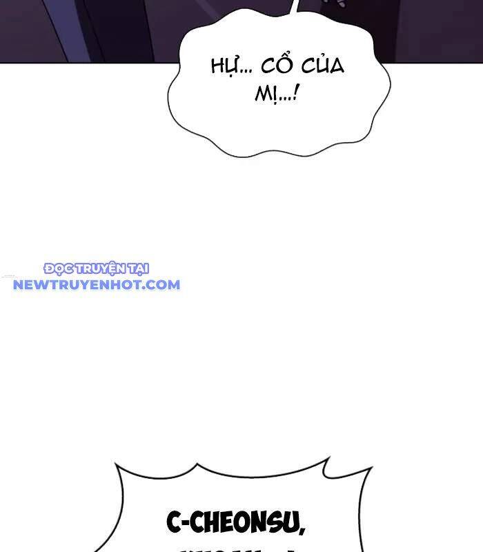 tận thế cũng chỉ là trò chơi chapter 63 25