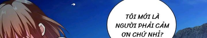 chiếc điện thoại thần kỳ chapter 57 7