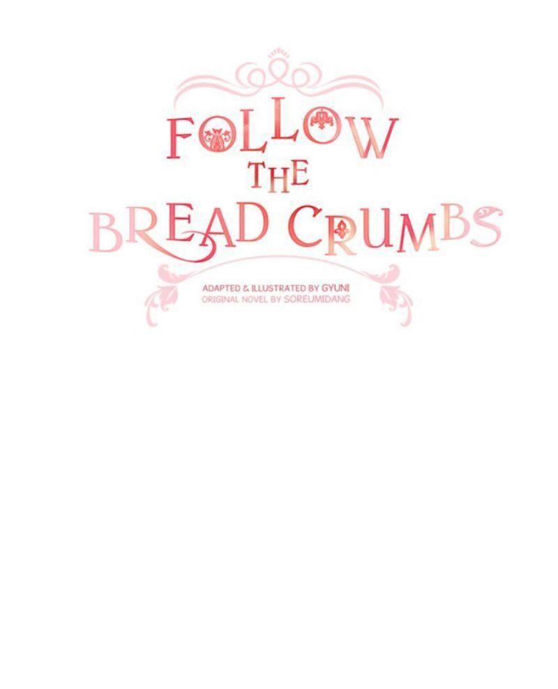 đi theo dấu vụn bánh chapter 6 12