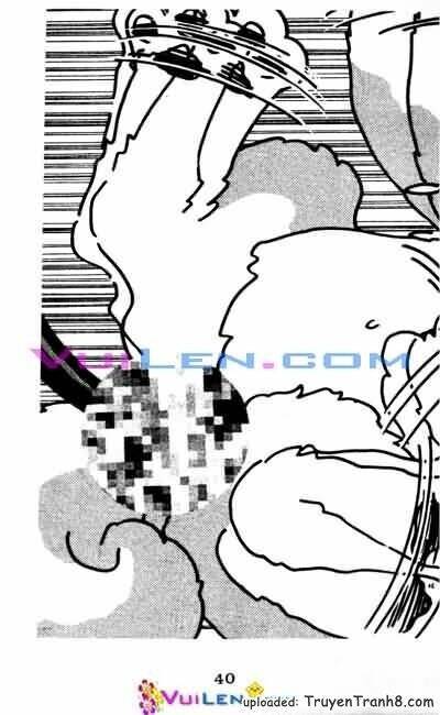 yamada tarou monogatari chapter 17 41