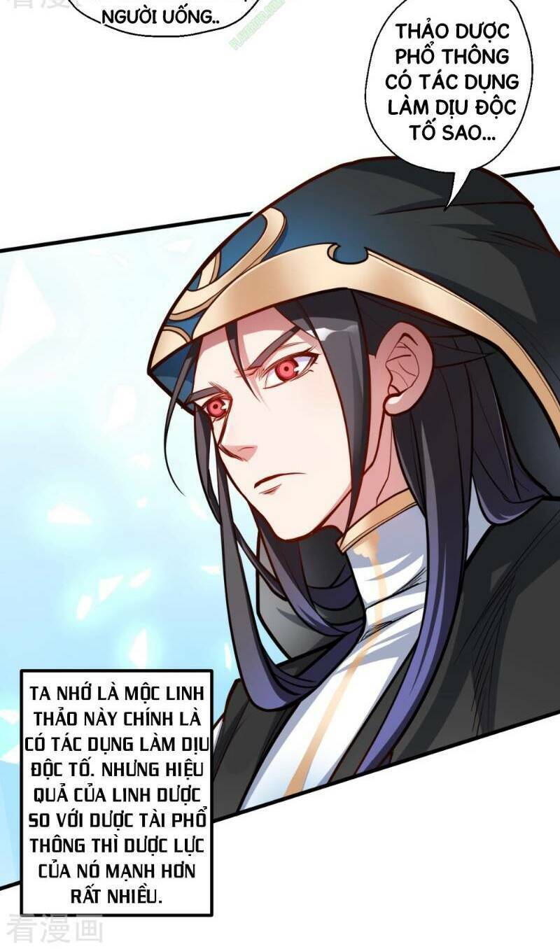 tối cường đại biểu hoàng kim thận chapter 28 3