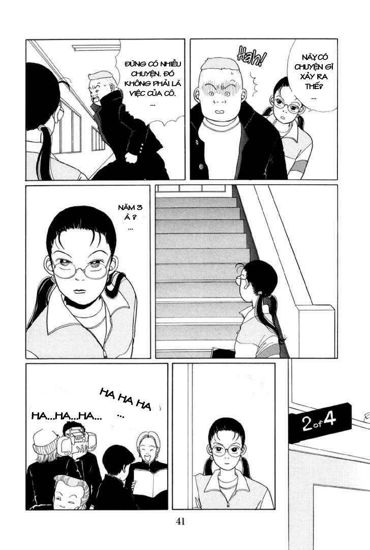 gokusen chapter 2 3