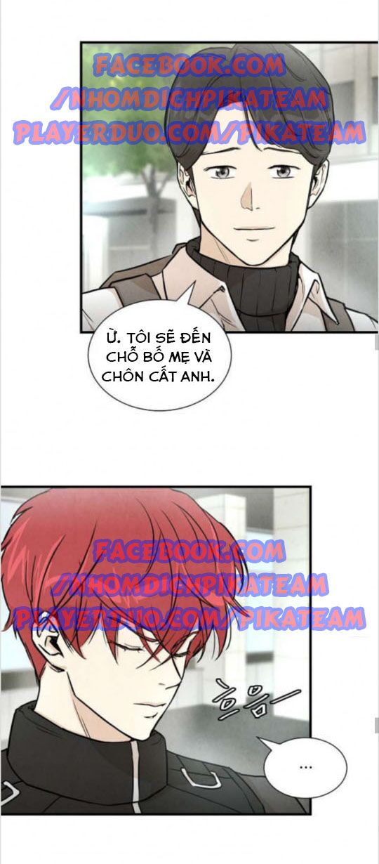 return survival chapter 17 5