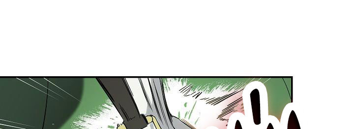 phía sau em, luôn có ta bên cạnh chapter 39.1 51