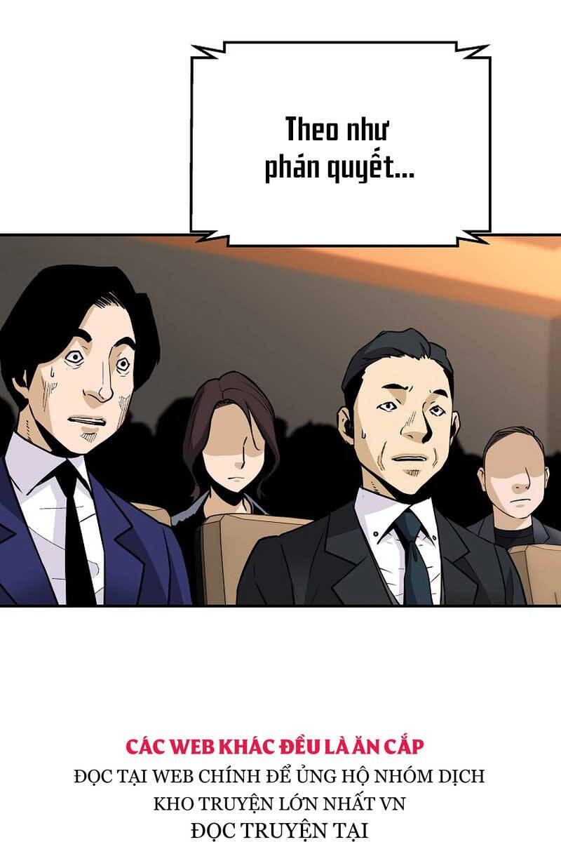 sự trở lại của huyền thoại chapter 105 48