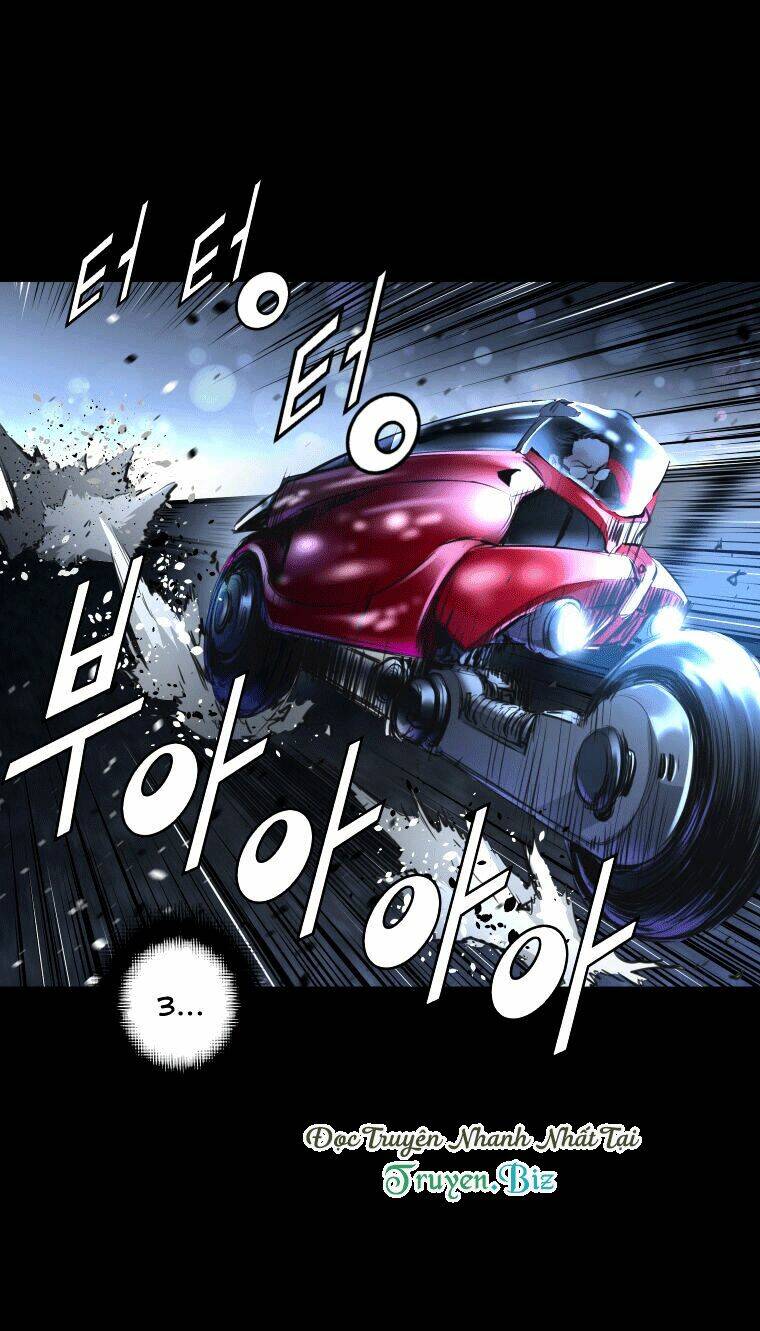 tam tuyệt tại dị giới chapter 43 19