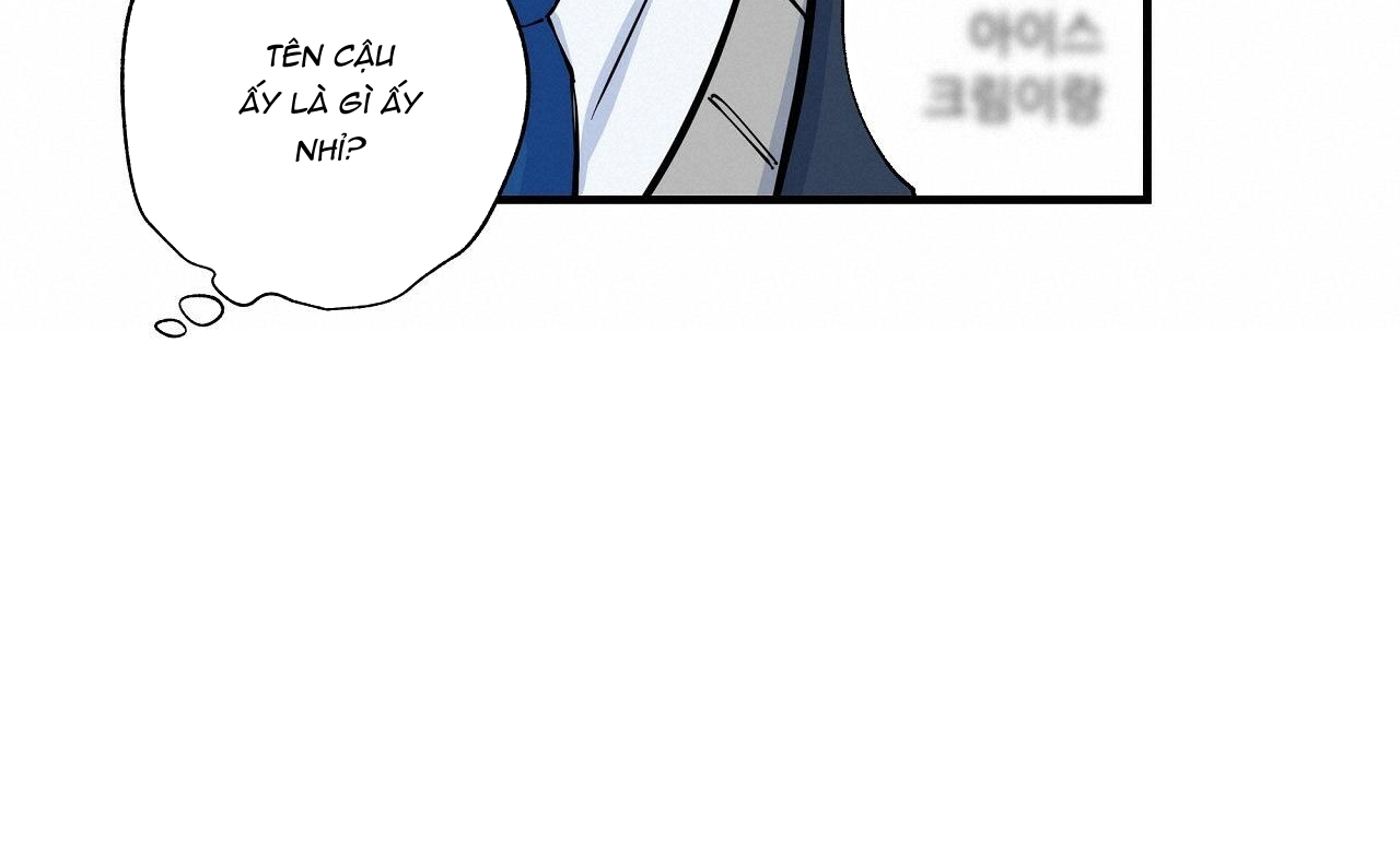 vị ngọt đôi môi chapter 3 26