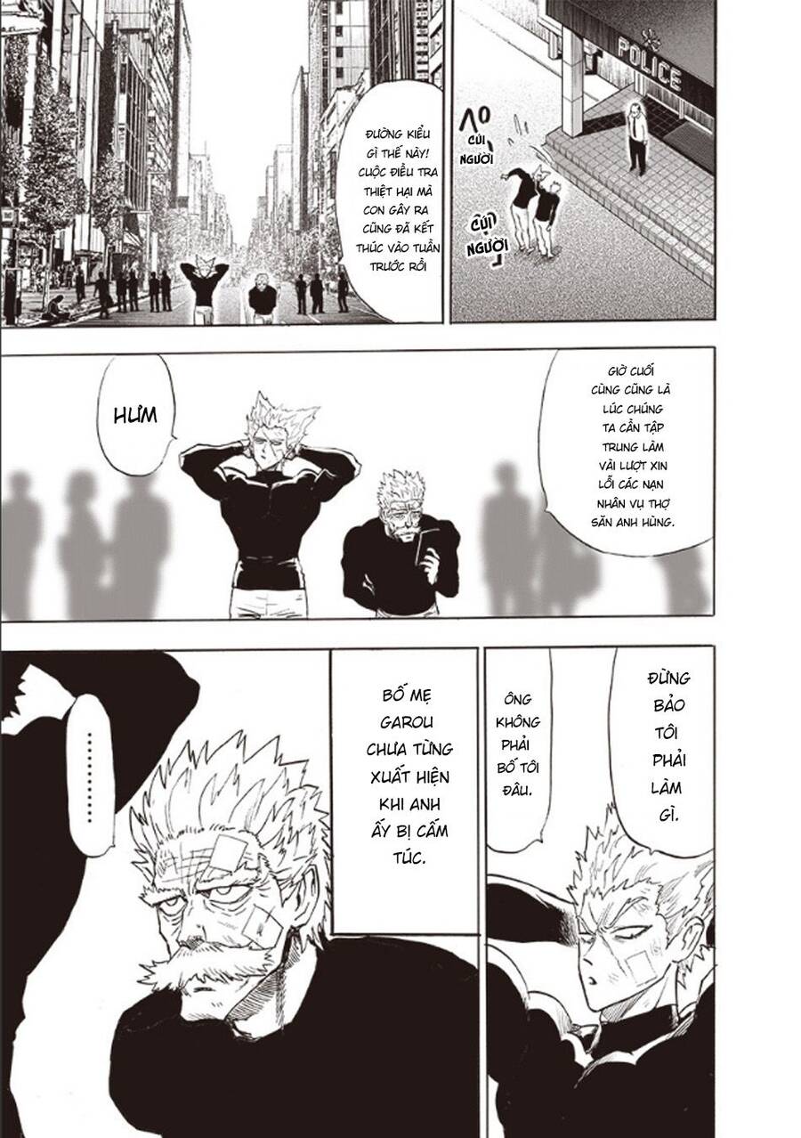 one-punch man chapter 217 4