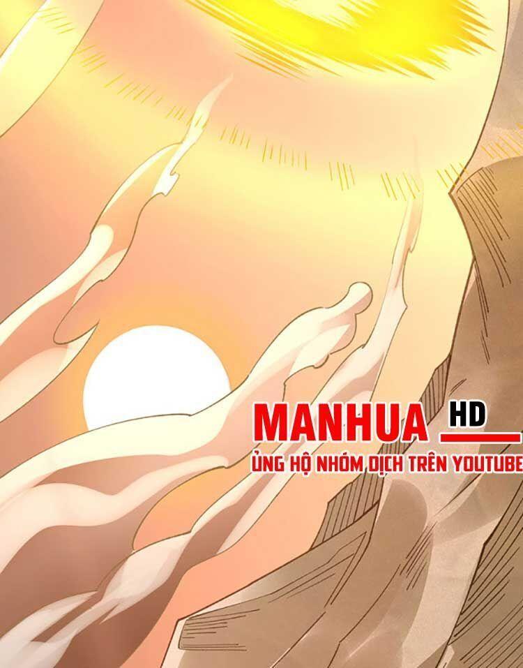 võ đạo độc tôn chapter 583 4