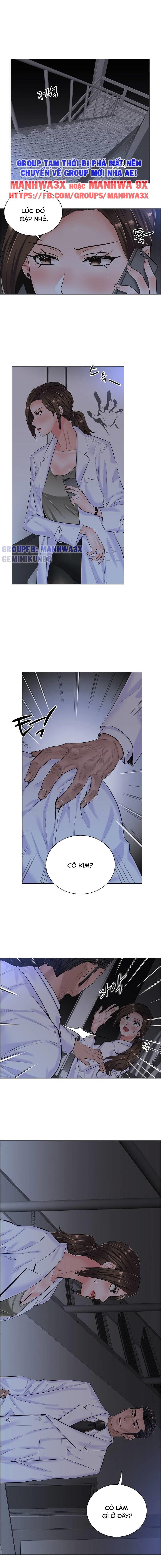 trò chơi thác loạn chapter 10 7