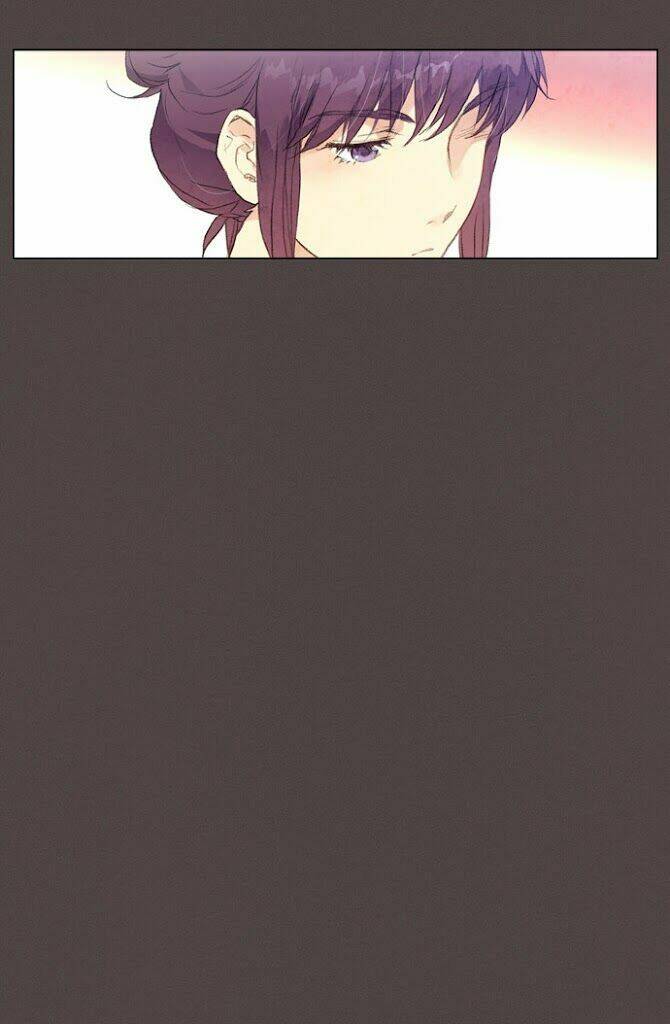 between you and i chapter 6 11