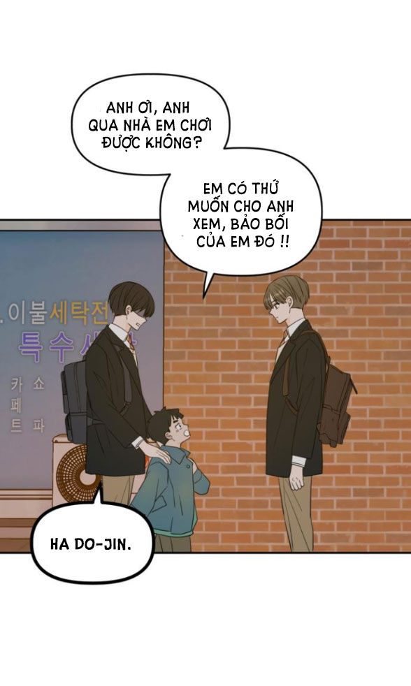 hẹn gặp anh ở kiếp thứ 19 chapter 106.2 38