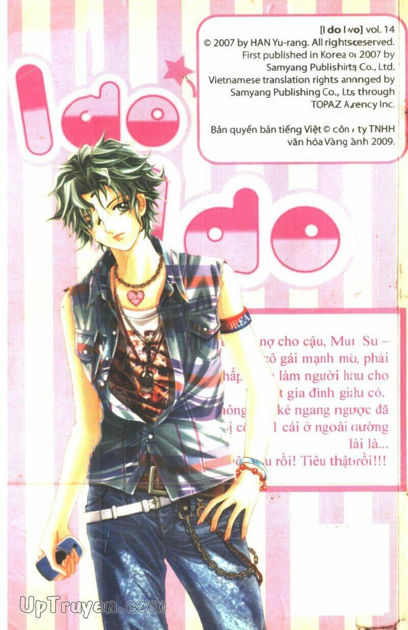 ido ido chapter 14 2