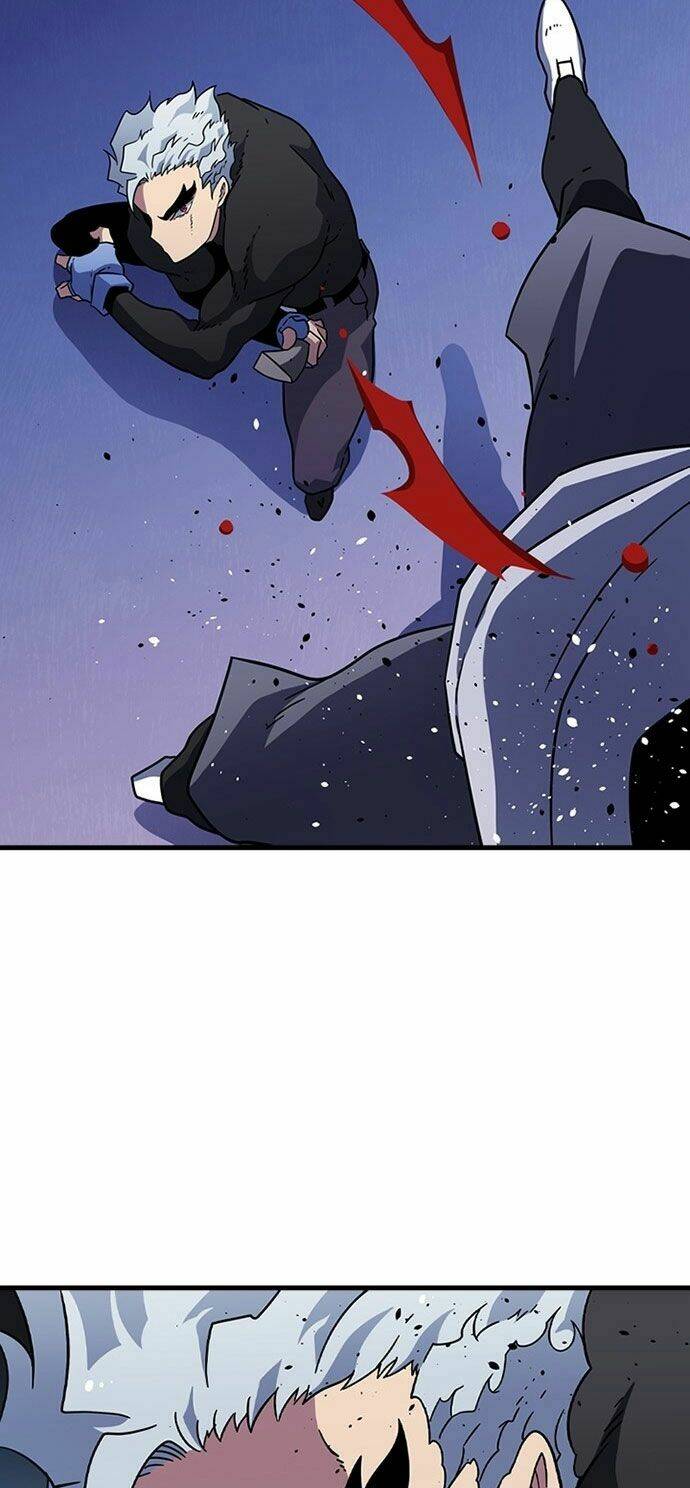 điểm chết chapter 15 64