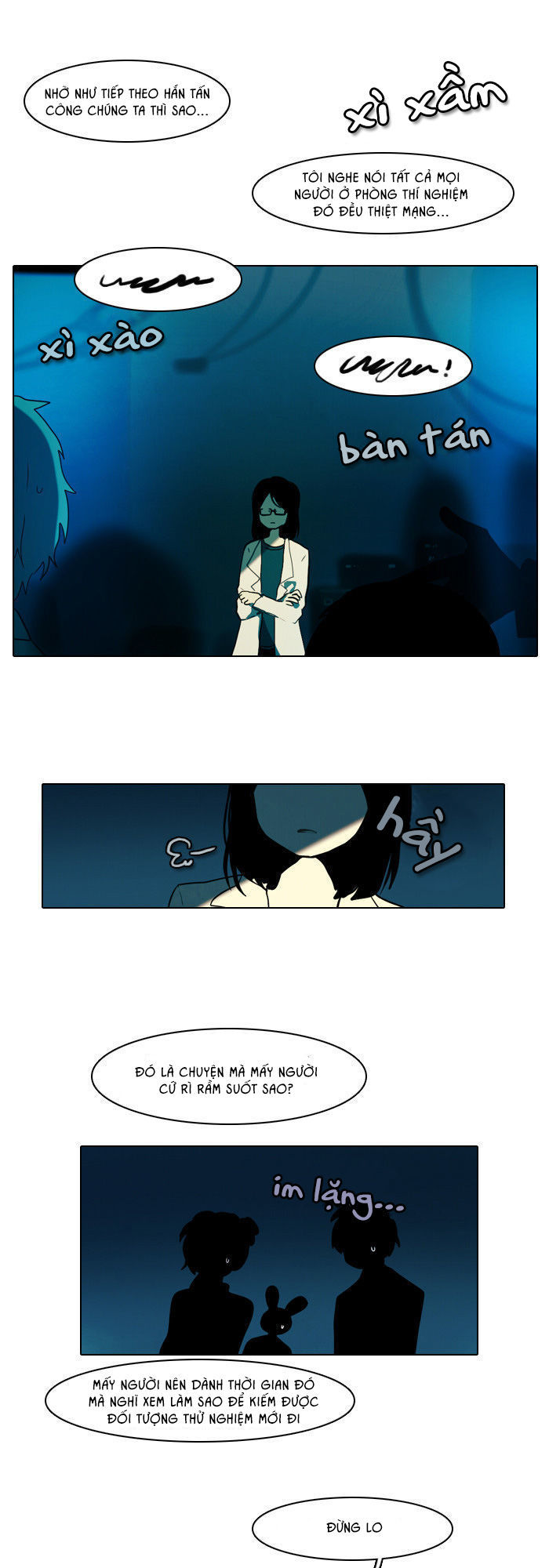 end & save chapter 7 4