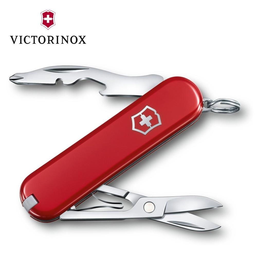 Dao đa năng VICTORINOX Jetsetter 0.6263 (58 mm)