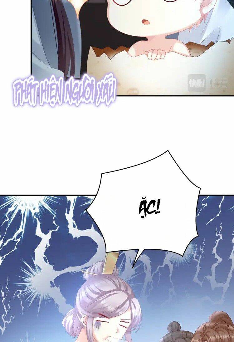 kiều phu có hỉ chapter 62 16