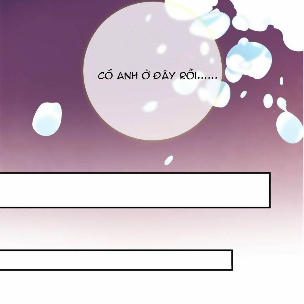 đừng nghịch, ta chỉ muốn yên tĩnh chapter 78 44