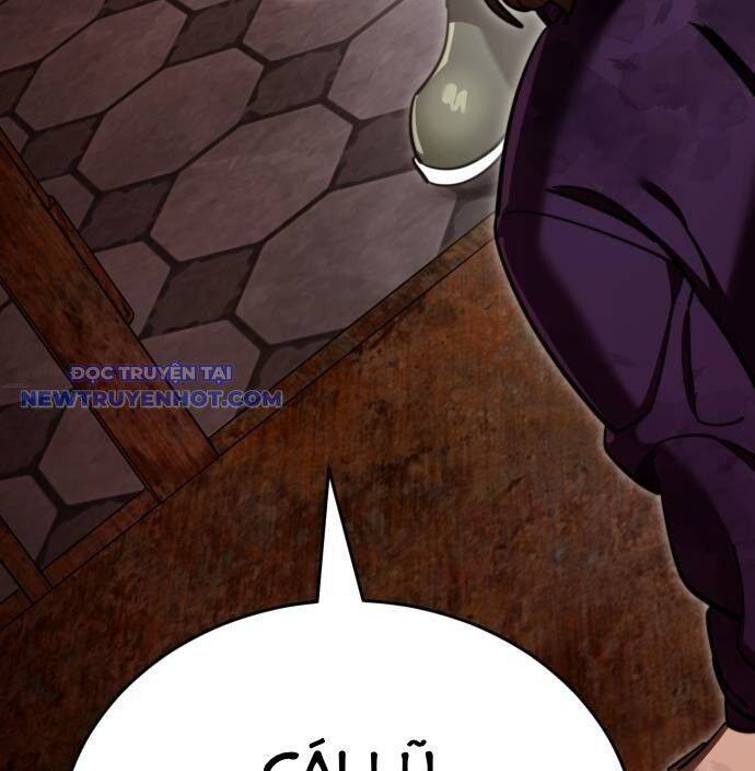 Thiên Ma Tái Lâm chapter 61 231