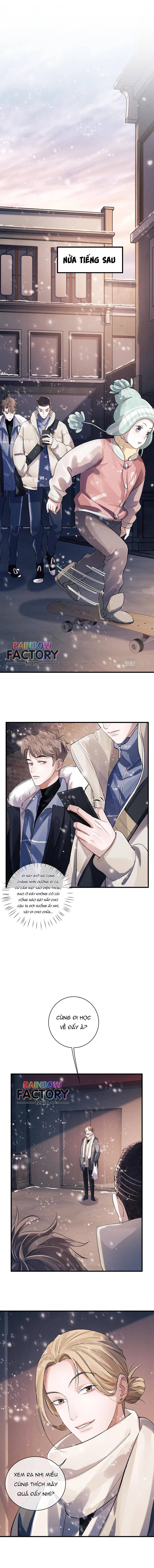 tát dã chapter 24 7