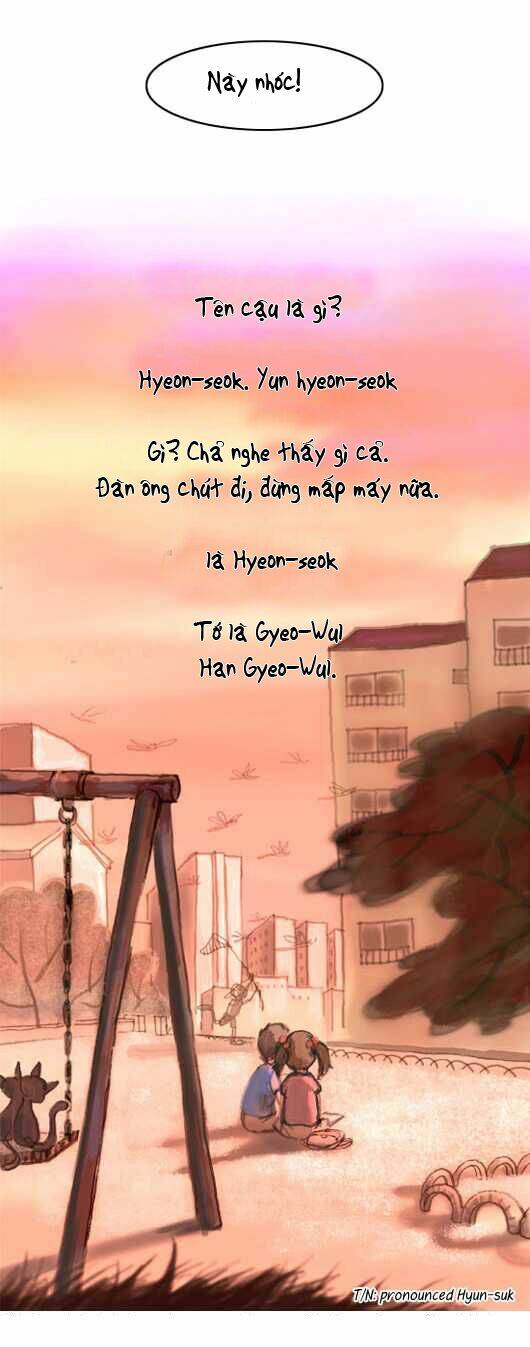 pink lady chapter 6 26