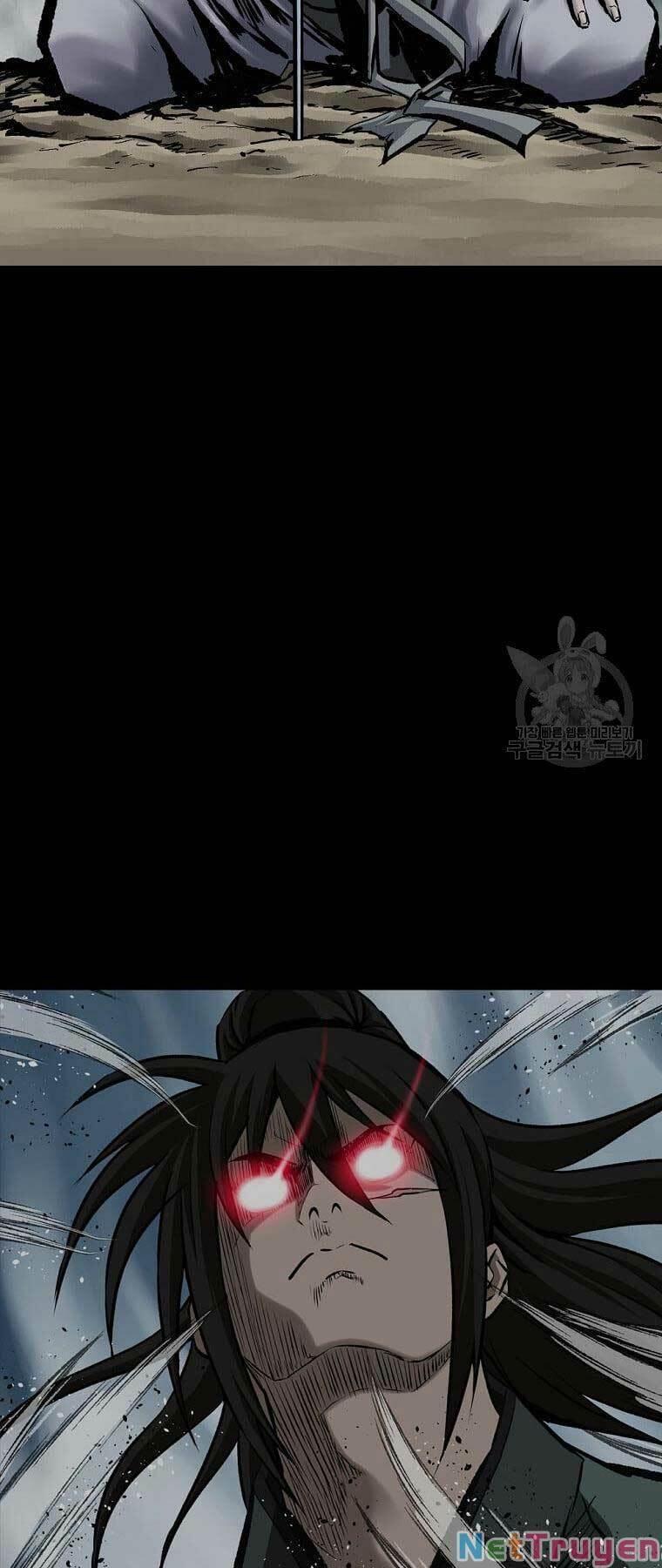 cung quỷ kiếm thần chapter 148.5 2