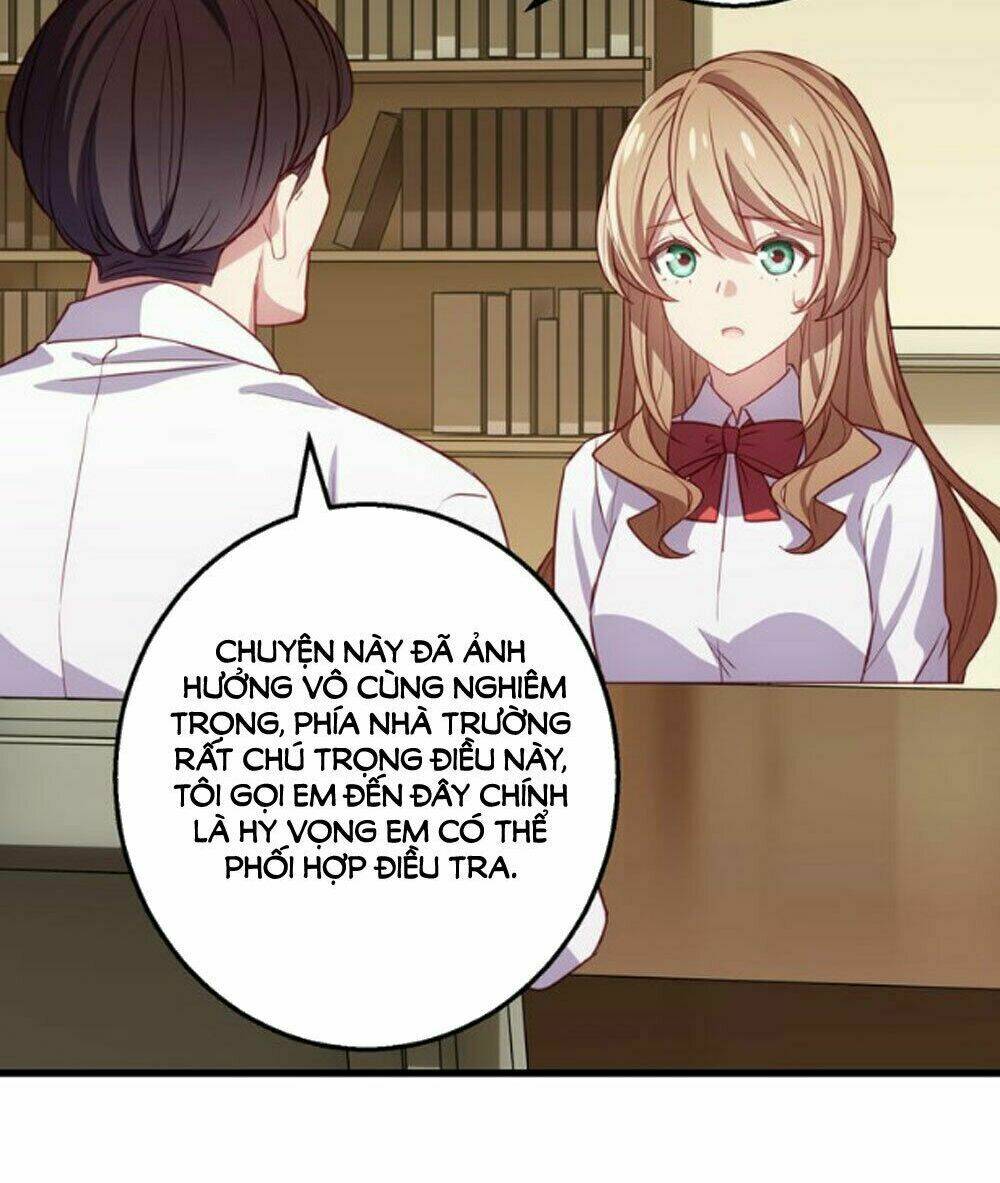 bài hát tình yêu chapter 3 14