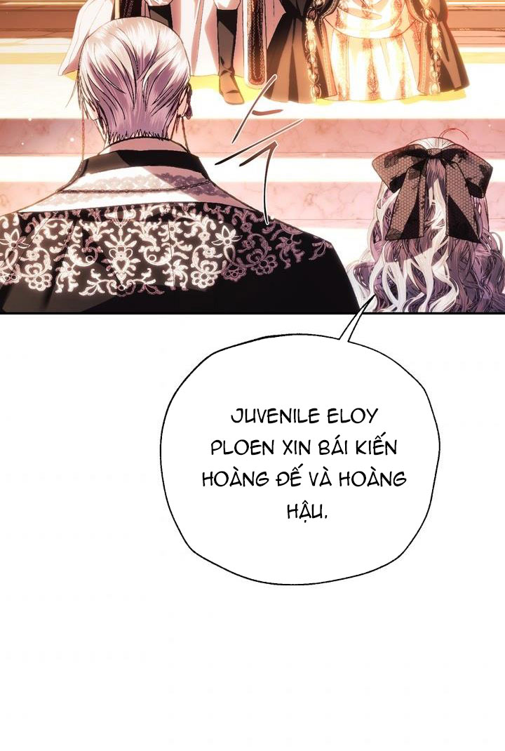 cha à, con không muốn kết hôn đâu chapter 55 95