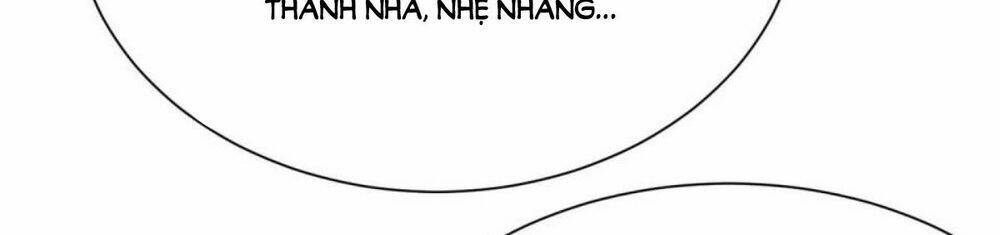 thời gian đều biết chapter 55 22