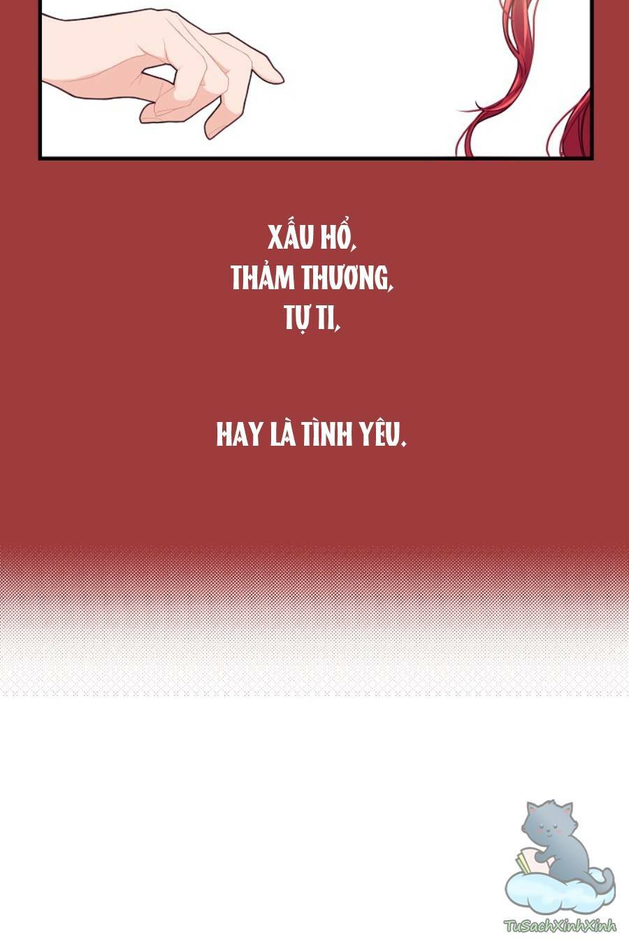 đại dương kiêu sa chapter 16.1 51