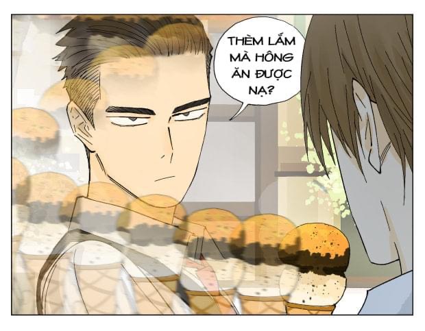 nam hào thượng phong chapter 67 6