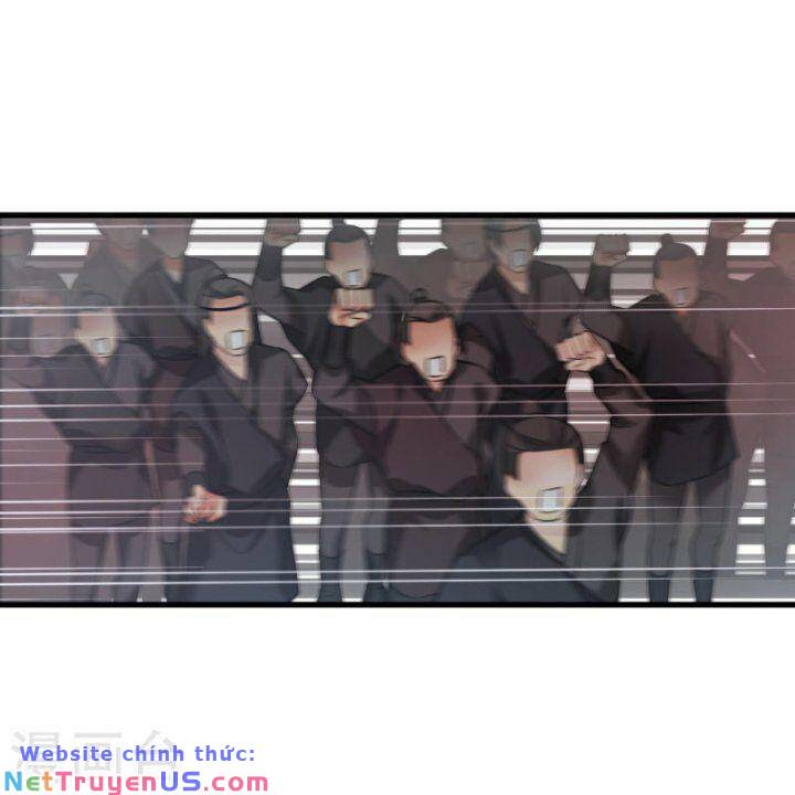 nụ cười của nàng liền ngọt đảo ta tám viên nha chapter 53 8