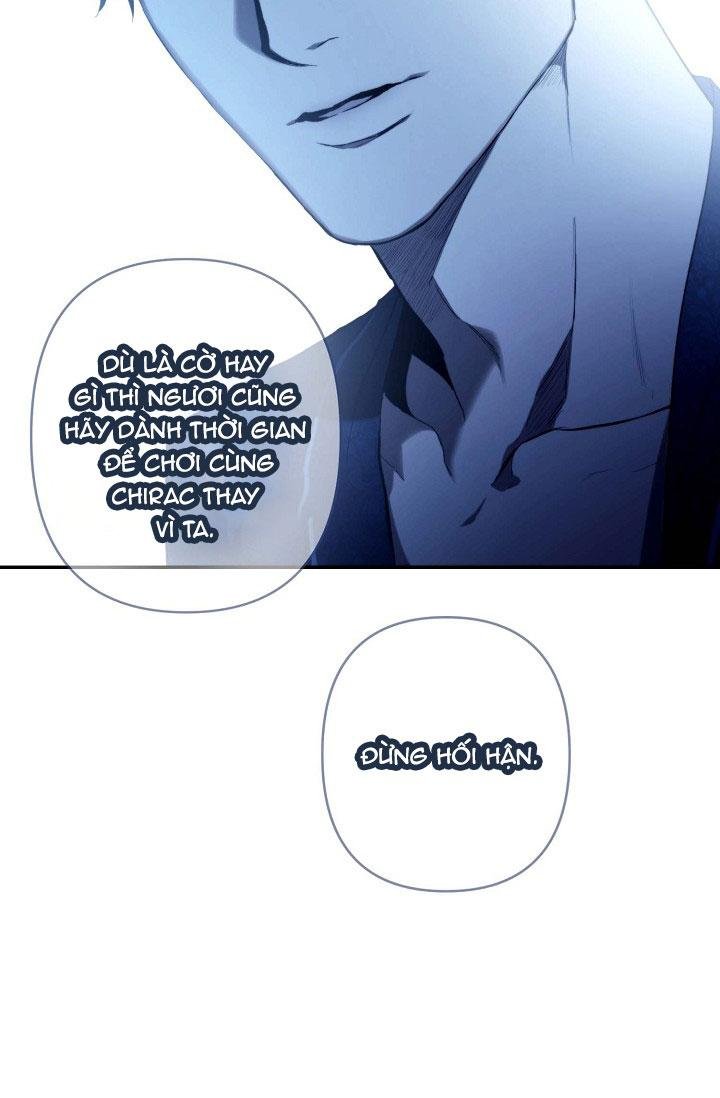 hai đất nước, đất nước của nô lệ chapter 57 10