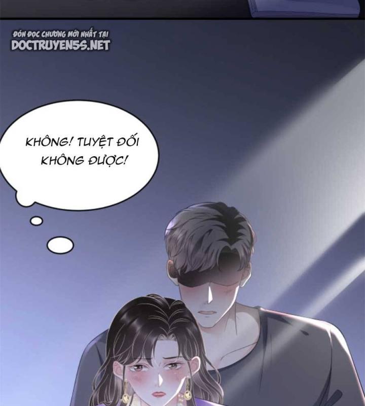 đại tiểu thư có thể có bụng dạ gì xấu chứ! (full) chapter 110 58